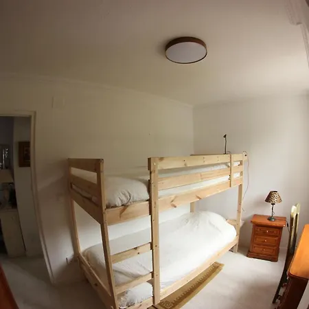Apartment Casa Philippe With Terrace, Swimming Pool, Garage *